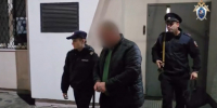 Мужчина угрожал следователю и стал фигурантом уголовного дела - ИА Версия-Саратов