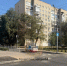 На Большой Горной сбили 18-летнюю девушку: пешеход в больнице - ИА Версия-Саратов