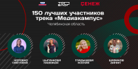Баннер проекта с фотографиями участников из Челябинской области, Изображение. - U74.Ru