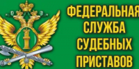 Робот Макс вам поможет - Пролетарский район
