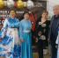 "Ты особенный": команда Кувандыкского общества инвалидов ярко заявила о себе в Новотроицке - Кувандыкский городской округ
