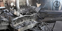 Энергосистема Украины каскадно рушится из-за ударов Русской армии - Агентство Информационных Сообщений
