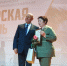 Фото: https://health.pnzreg.ru/ - Penza-Post.Ru