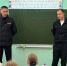 Фото: https://www.penza-gorod.ru - Penza-Post.Ru