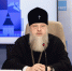 Митрополит Меркурий рассказал, о чём священники говорят с детьми на уроках. Фото Александра Бережного, rostoveparhia.ru - DonNews.Ru