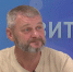 Роман Агер. Скриншот эфира - InformPskov.Ru
