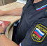 Два неоплаченных штрафа обернулись для жителя Актанышского района обязательными работами - УФССП Республики Татарстан