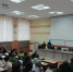 Сотрудничество Волгатеха и АО «ММЗ» продолжается - ПГТУ