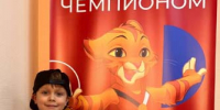 Функциональное тестирование — правильный шаг в определении развития вашего ребенка - Центр спортивной подготовки