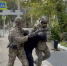 ФСБ задержала двух жителей Забайкалья за подготовку провокаций перед выборами в Госдуму - Забайкальский рабочий