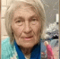 В Ростовской области 2 месяца ищут пропавшую без вести 78-летнюю женщину - DonDay.Ru