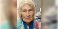 В Ростовской области 2 месяца ищут пропавшую без вести 78-летнюю женщину - DonDay.Ru