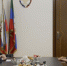 Делегация из Египта и муфтий Черногории прибыли в Дагестан на межрелигиозный форум - Махачкалинские известия