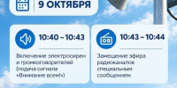 Информация для населения. - Онежский муниципальный округ
