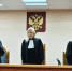 В Оренбургском областном суде - Ural56.Ru