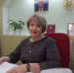 Троснянский район возглавила Татьяна Базукина - OrelGrad.Ru