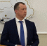 Леонов переходит в Мценск, Антонцев возглавит промышленный блок - OrelGrad.Ru