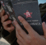 Оперативная обстановка в ДНР ограничила часть направлений «Маршрута 710» - Донецк Медиа