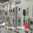 Запуск отопления в Тульской области завершен - ТК Первый Тульский