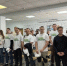 В Тульской области стартовал новый поток «Школы фермера» - ТК Первый Тульский