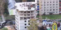 В Липецке аннулировали 21 вид на жительство в рамках проверок - МОЁ! Липецк