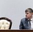 Кропоткин об информационной кампании против Ярошука: «У меня нет Телеграма» - NewKaliningrad.Ru