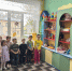 Сотрудники государственного пожарного надзора провели профилактическую работу в Богородицком и Куркинском районах - МЧС