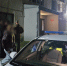 Во Владимире сотрудники полиции провели рейд по профилактике правонарушений среди несовершеннолетних - Телеканал Вариант