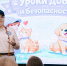 Почти шесть тысяч юных ямальцев посетили уроки по ответственному отношению к животным - Администрация ЯНАО