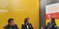 - Представители региональных управлений ФСБ и Росгвардии обсудили вопросы оборота оружия:  Росгвардия оборот оружия - Газета Грани