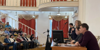 Картинка - Regions.Ru