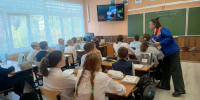 Картинка - Regions.Ru