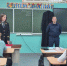 Следователи и судьи рассказали школьникам Тарко-Сале о своей работе и ответственности перед законом - Следственный комитет