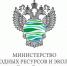 Уведомление  о проведении общественных обсуждений по объектам государственной экологической экспертизы.. - Калачеевский район