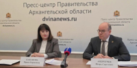 В Поморье введены новые правила продажи табачной и никотинсодержащей продукции - ИА Dvina29