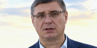 Пять лет во главе Владимирской области: что изменилось - Отдел соцзащиты населения