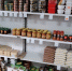 Прокуратура требует завести уголовное дело из-за дефицита продуктов в Эвенкии - Комсомольская Правда