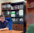 Житель Калининска угрожал следователю и попал под уголовное дело - Общественное мнение