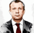 Клычков назначил Леонова врио главы Мценска - OrelTimes.Ru