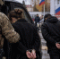 ФСБ задержала в Забайкалье двух граждан, готовивших по заданию СБУ провокации в дни выборов - ZAB.RU
