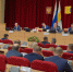 В Заксобрании Кировской области утвердили председателей комитетов - Свойкировский.рф