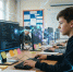 Новосибирцы поддержали изучение искусственного интеллекта в школах - Gorsite.Ru
