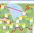 78ca2e3deb28639dde8042b4900f84fb.png - 47 новостей