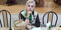 Активное долголетие - диалог поколений - Центр соцобслуживания
