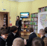 «Карта малой Родины» (6+) - ЦБС г. Смоленска