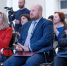 20-летие регионального отделения Союза пенсионеров России отметили в Пскове - Собрание депутатов