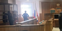 Женщину, организовавшую нарколабораторию под Рыбинском, приговорили к 15,5 годам колонии - YarCube.Ru