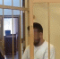 В Ярославле вандал прыснул из перцового баллончика в глаза полицейскому - YarCube.Ru