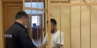 В Ярославле вандал прыснул из перцового баллончика в глаза полицейскому - YarCube.Ru