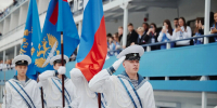 Создавая смыслы, приближаем мечту: доцент ЮФУ стала участницей экспедиции «Дигория» - ЮФУ